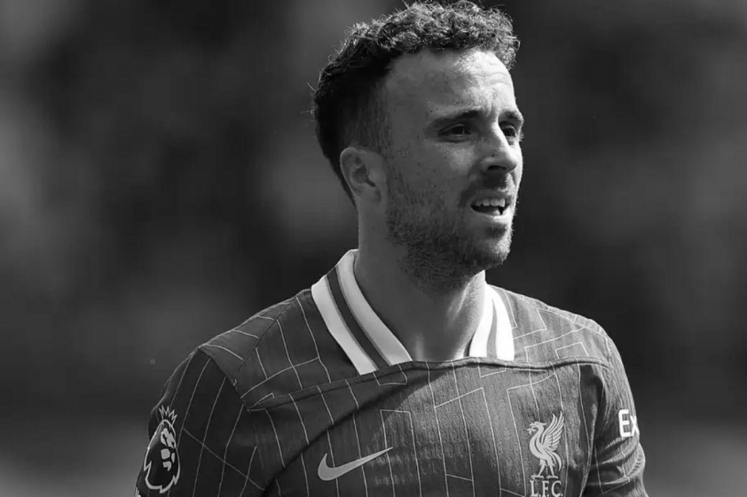 Liverpool sẽ chi trả toàn bộ phần lương còn lại cho Diogo Jota 660690