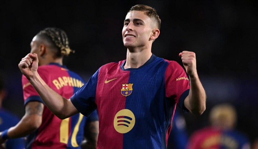 Duyệt chi 100 triệu Euro, Liverpool chiêu mộ 2 ngôi sao 'lạc lối' tại Barca 662745