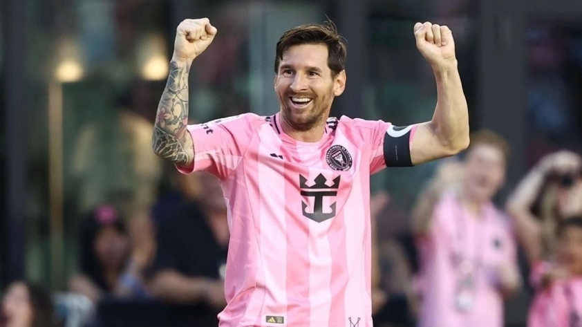El-Inter-de-Miami-promete-a-Messi-fichar-a-uno-de-sus-mejores-amigos-si-renuesva
