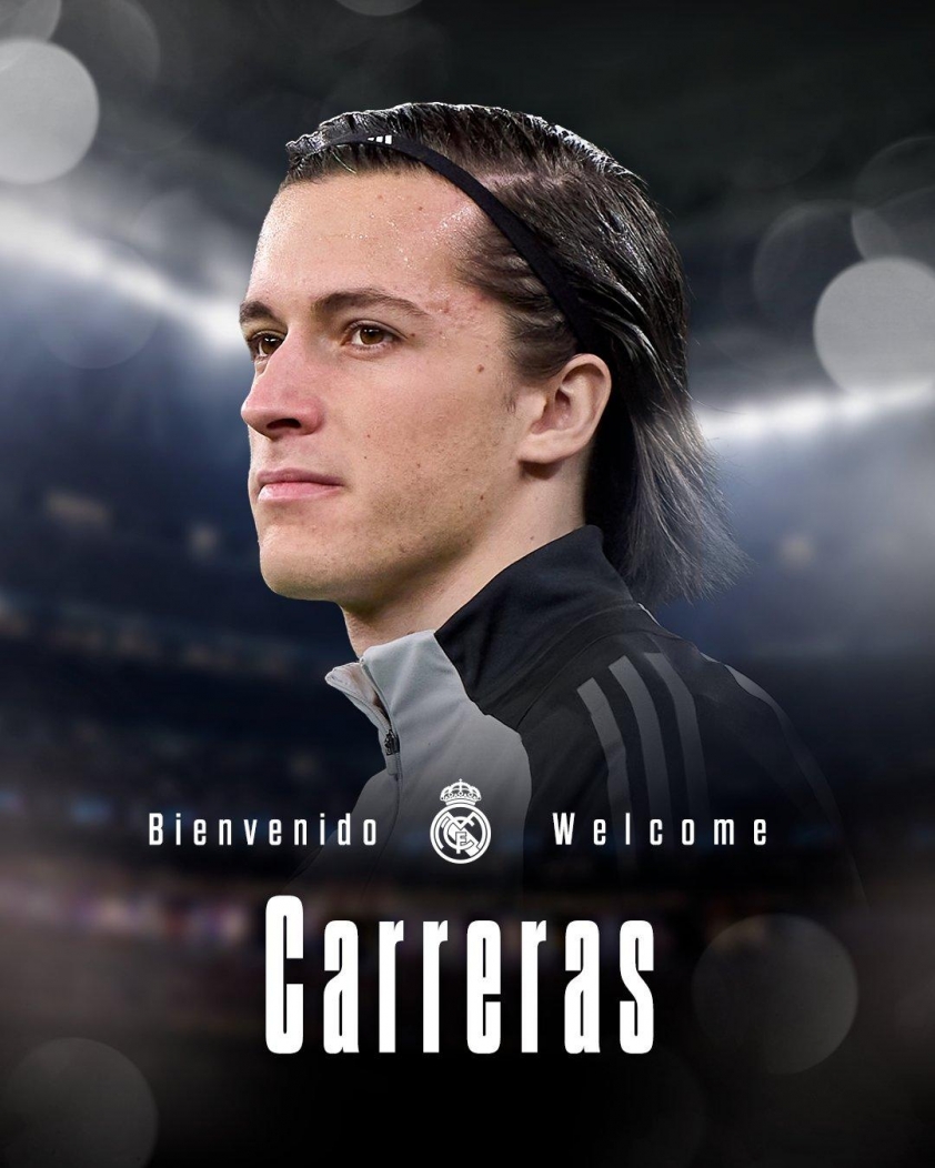 Tin chuyển nhượng 15/7: Real Madrid chốt xong thương vụ bom tấn; Arsenal hụt cay đắng Gyokeres? 665559