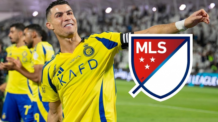 3 lời tiên tri của Ronaldo đều trở thành sự thật sau Club World Cup 665538