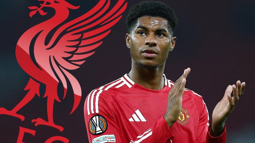 Chuyển nhượng MU 17/7: Quyết định tương lai 5 ngôi sao; Rashford cập bến Liverpool?-666786
