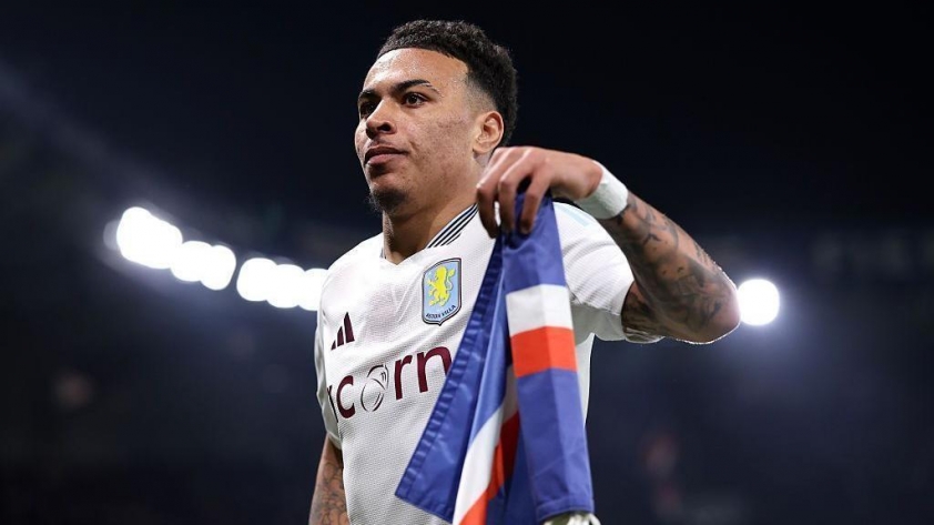 Chelsea chi 90 triệu Euro mua ngôi sao cả nước Anh săn đón 667588