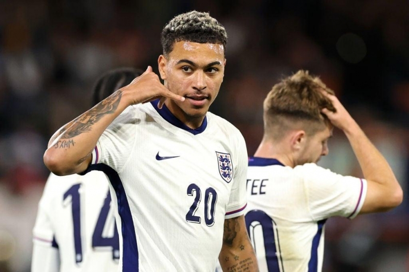 Chelsea chi 90 triệu Euro mua ngôi sao cả nước Anh săn đón 667590