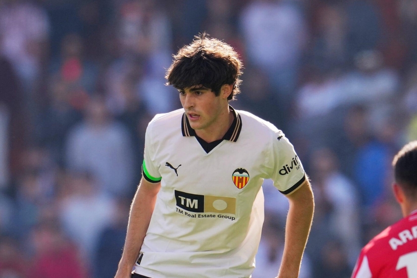 Tin chuyển nhượng 20/7: Barca chiêu mộ sao Real Madrid; MU đạt thỏa thuận với 'Rodri mới' 668626