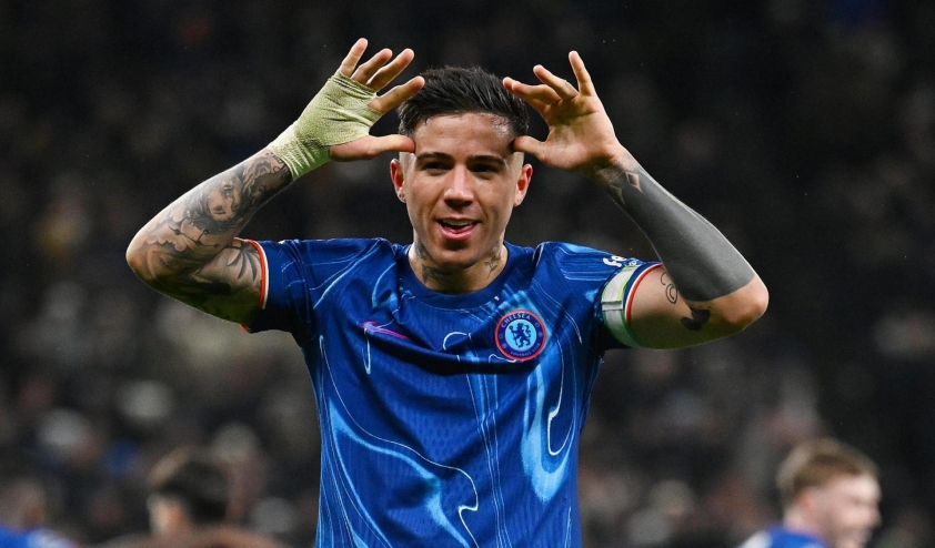 Ngôi sao 'thủ lĩnh' Chelsea đồng ý gia nhập Real Madrid 670026