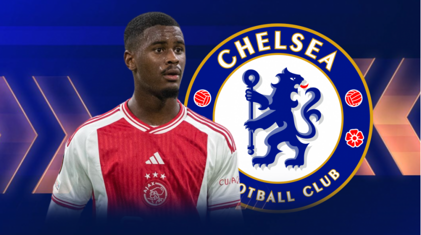 Chelsea duyệt chi 100 triệu Euro cho 'bom tấn kép' 671872