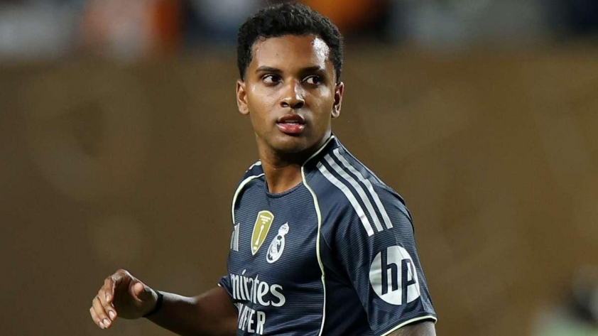 Real Madrid thanh lý 5 ngôi sao đình đám 673165