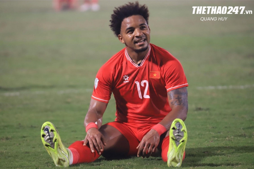 xuan son 67773aa93f0fb 688c3fef5a2d1