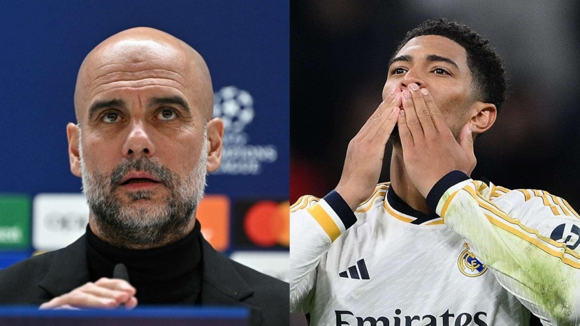 Tin chuyển nhượng 2/8: Chelsea chốt tiền đạo số 10; Man City để Haaland gia nhập Real Madrid 676638