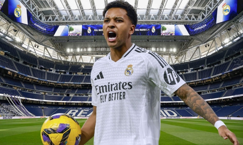 rodrygo-ofertas-premier-salida