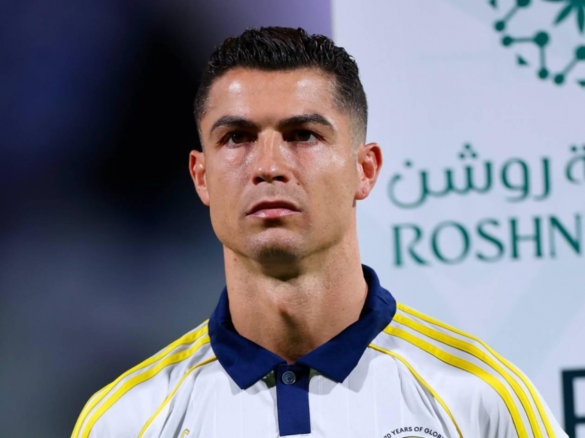 Hàng loạt bàn thắng của Ronaldo không được FIFA công nhận 683926