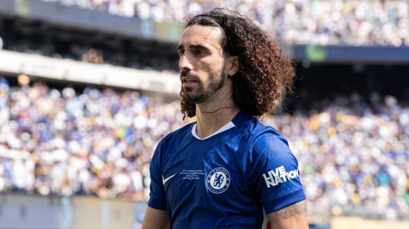 Chelsea hoàn tất thỏa thuận với ngôi sao trị giá 65 triệu Euro 685329