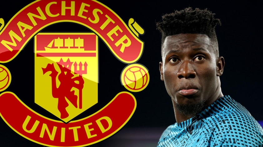 PM-SPORT-PREVIEW-Andre-Onana-MUFs