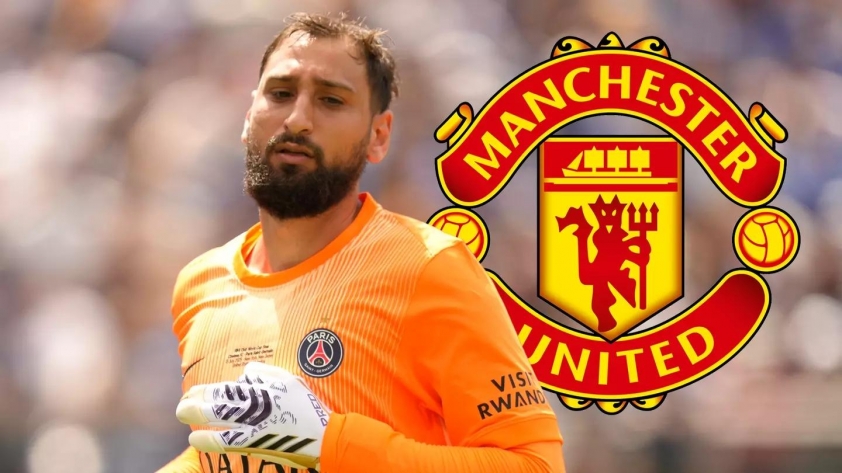PSG chốt giá bán 'người nhện' số 1 thế giới cho MU 687893