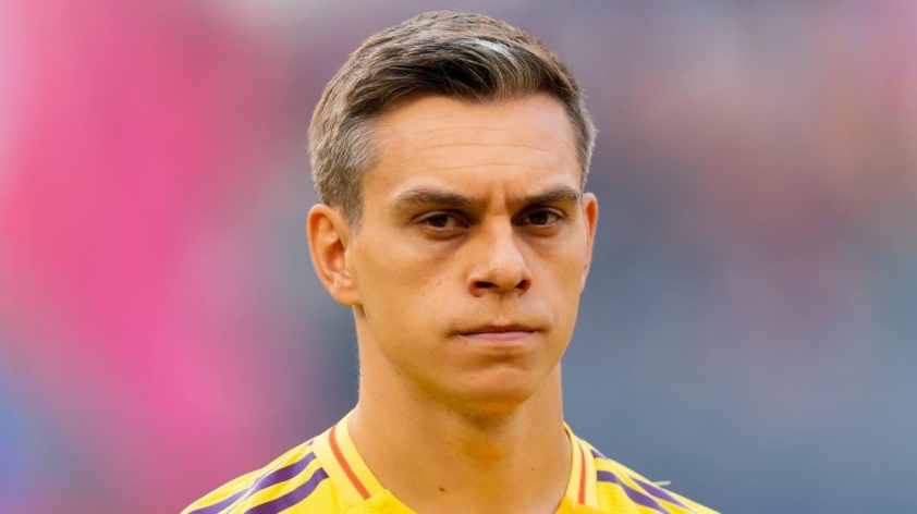 Arsenal ký hợp đồng với ngôi sao đóng góp 197 bàn 688131
