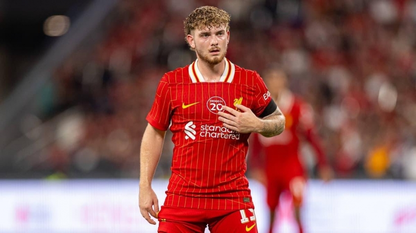 Chelsea chuẩn bị ký 'siêu tiền vệ' đóng góp 118 bàn 688858