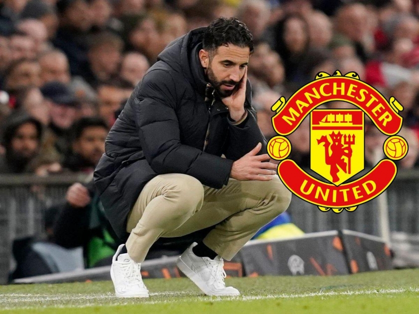 MU có 12% khả năng xuống hạng Championship 692833