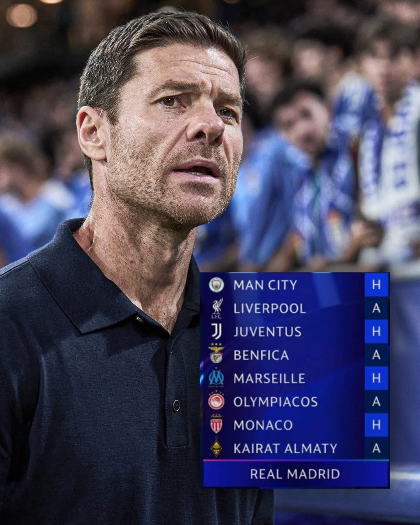Trực tiếp bốc thăm Champions League 2025/26: PSG đụng Barca 693977
