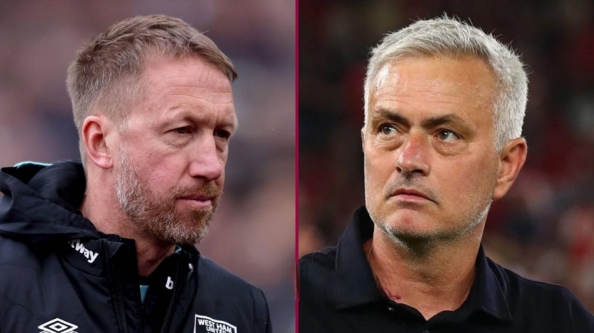 Chia tay Thổ Nhĩ Kỳ, Jose Mourinho trên đường tái xuất Ngoại hạng Anh 694576