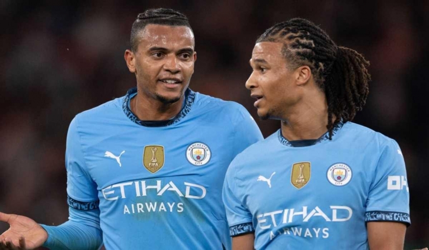 Man City sẵn sàng bán 3 ngôi sao lớn 694395