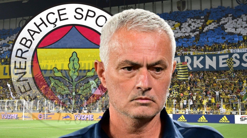 Jose Mourinho cán mốc 100 triệu Euro tiền bồi thường hợp đồng 694602