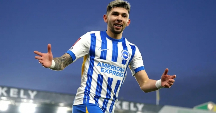 XONG! Chelsea hoàn tất cú đúp chuyển nhượng 695110