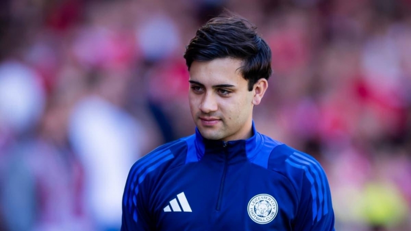 XONG! Chelsea hoàn tất cú đúp chuyển nhượng 695109