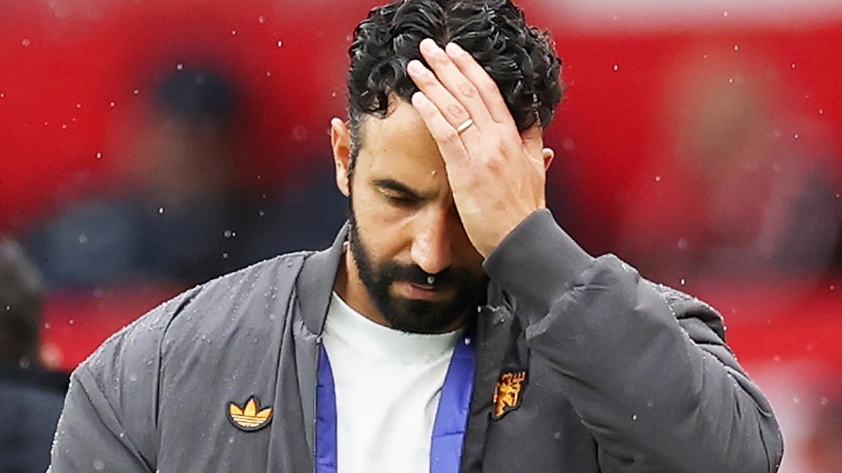 JW-OFF-PLATFORM-AMORIM