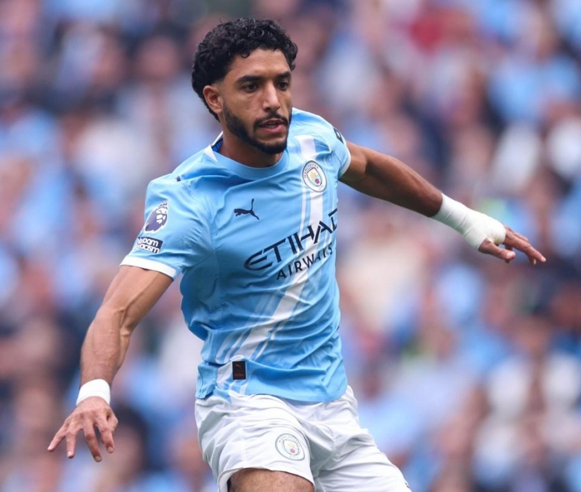 Trận MU vs Man City mất tới 13 ngôi sao 702280