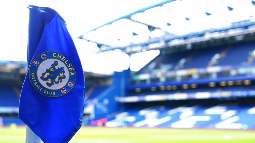 Dính 74 cáo buộc, Chelsea sẽ nhận án phạt nặng từ FA 702792