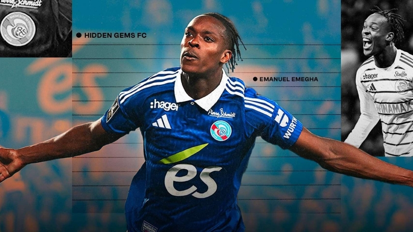 CHÍNH THỨC: Chelsea trình làng tân binh '43 bàn', hợp đồng 7 năm 703393