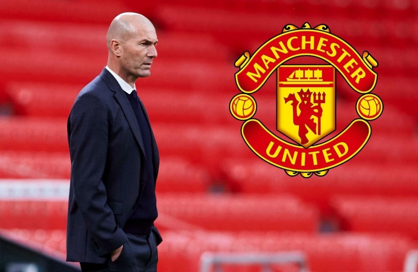 zidane