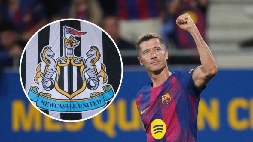 Chưa đá phút nào, Barca đã chịu đòn nặng nề tại Champions League 705177