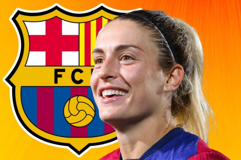 PSG đề nghị hợp đồng 4 năm cho Quả bóng Vàng của Barca 706282
