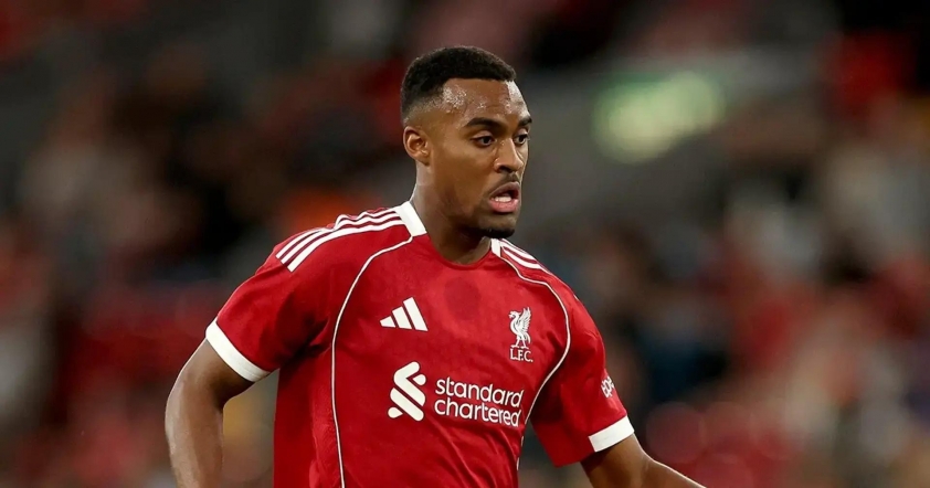 Real Madrid quyết chiêu mộ 'siêu tiền vệ' xuất sắc nhất của Liverpool 708611