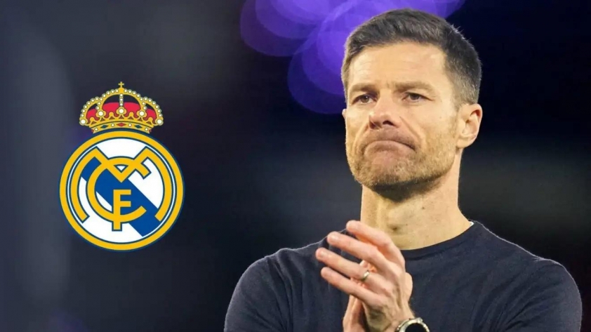 Real Madrid chính thức chiêu mộ 'bậc thầy' về đá phạt thành công 5 Real Madrid chính thức chiêu mộ thành công 'bậc thầy cố định' 710458