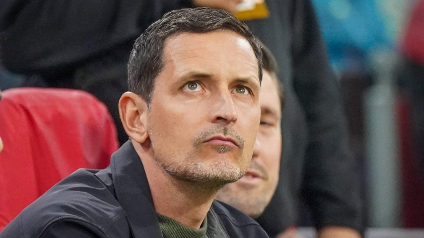HLV Champions League tuyên bố muốn dẫn dắt MU trong tương lai 4 HLV dự Champions League tuyên bố muốn dẫn dắt MU 710468