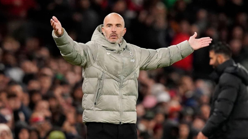 Chelsea bị FA phạt vì vụ việc liên quan đến MU 5 Chelsea bị FA trừng phạt vì hành vi liên quan đến MU 710934