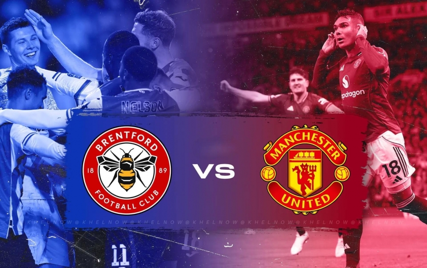 Siêu máy tính dự đoán kết quả bất ngờ trận MU gặp Brentford 5 Siêu máy tính chỉ thẳng kết quả bất ngờ trận MU vs Brentford 711304
