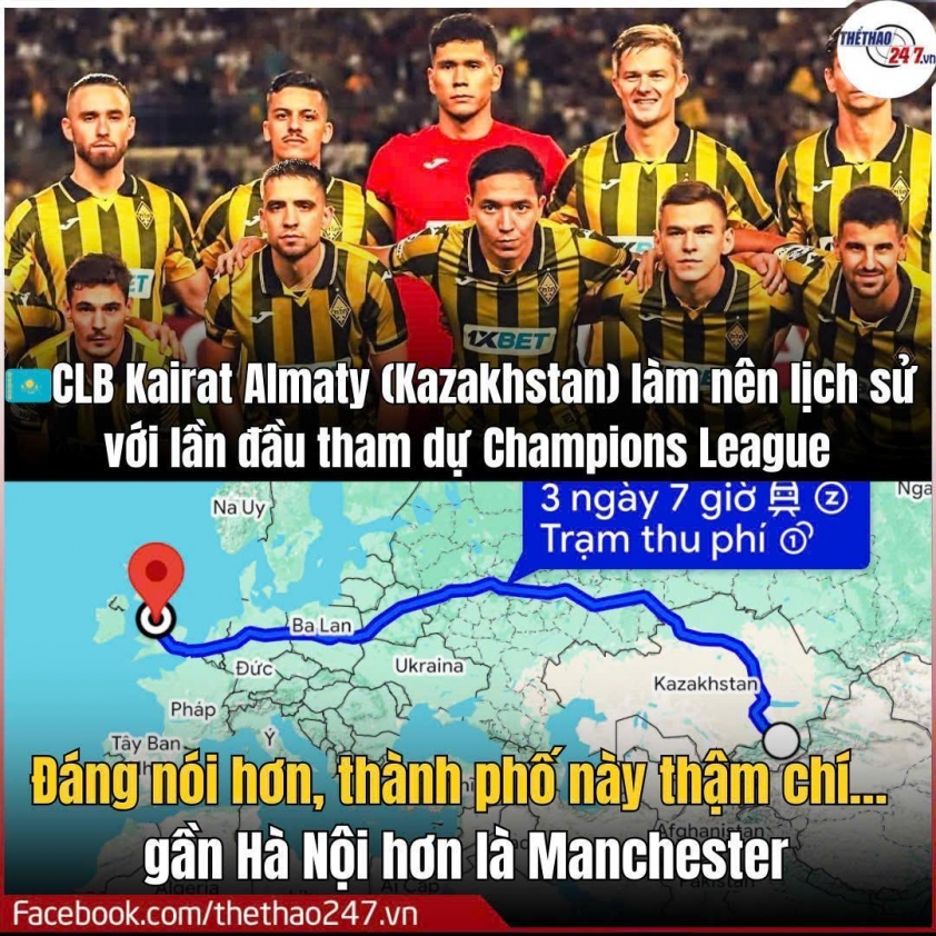 Real Madrid bắt đầu thử thách khắc nghiệt nhất mùa giải 713101