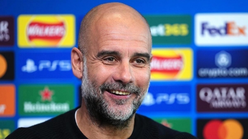pep-guardiola-recupera-mejor-ver