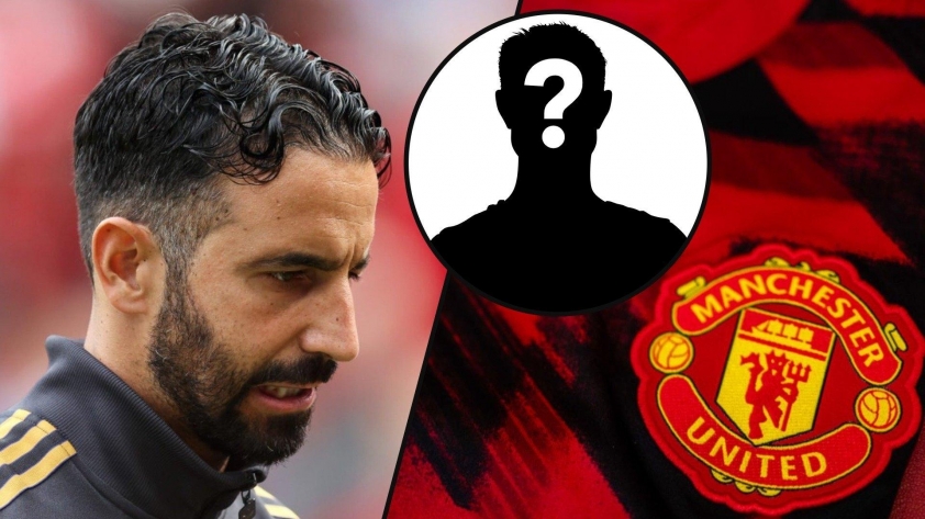 ruben-amorim-manchester-united-1