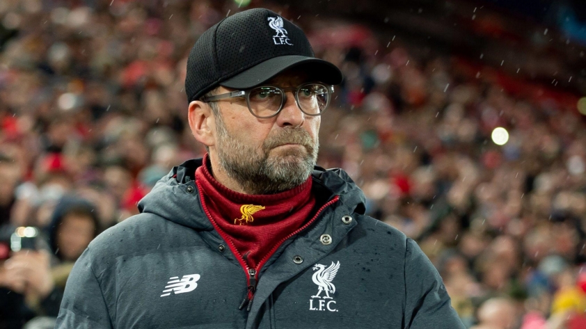 skysports-jurgen-klopp-liverpool