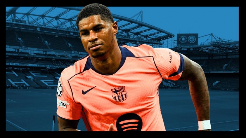 Rashford giúp MU ký hợp đồng với ngôi sao trị giá 100 triệu Euro 714305