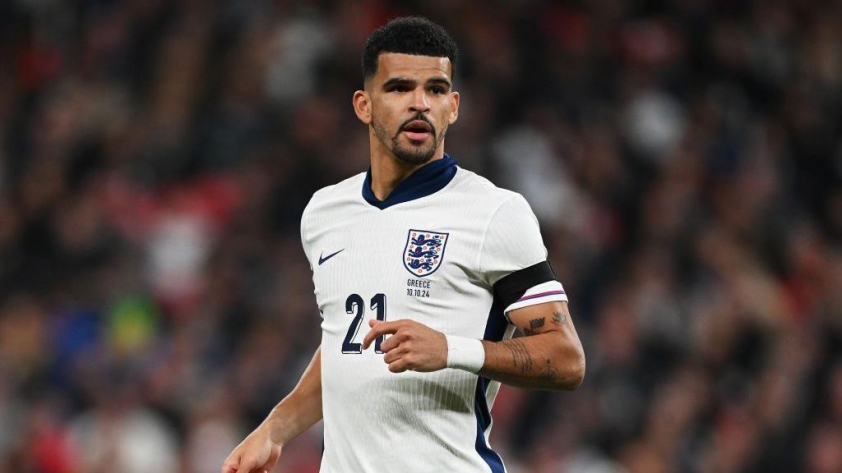 Tiền đạo số 1 Tottenham lên tiếng sau khi dính chấn thương nặng 715089
