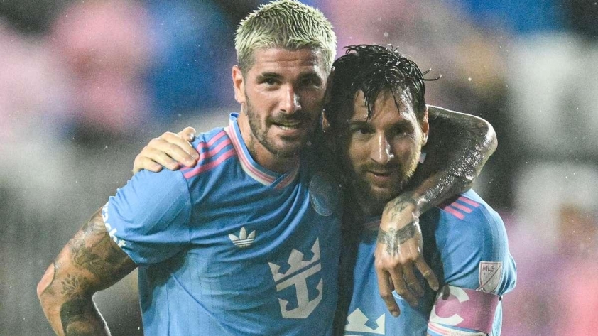 Messi chính thức đầu quân cho CLB độc quyền tại MLS 6 Messi chính thức gia nhập CLB độc quyền 716766