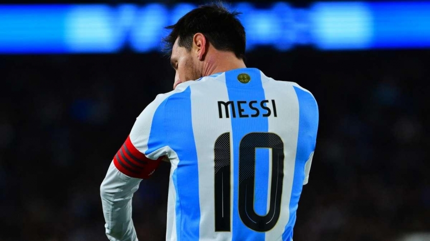 Messi chính thức đầu quân cho CLB độc quyền tại MLS 7 Messi chính thức gia nhập CLB độc quyền 716767