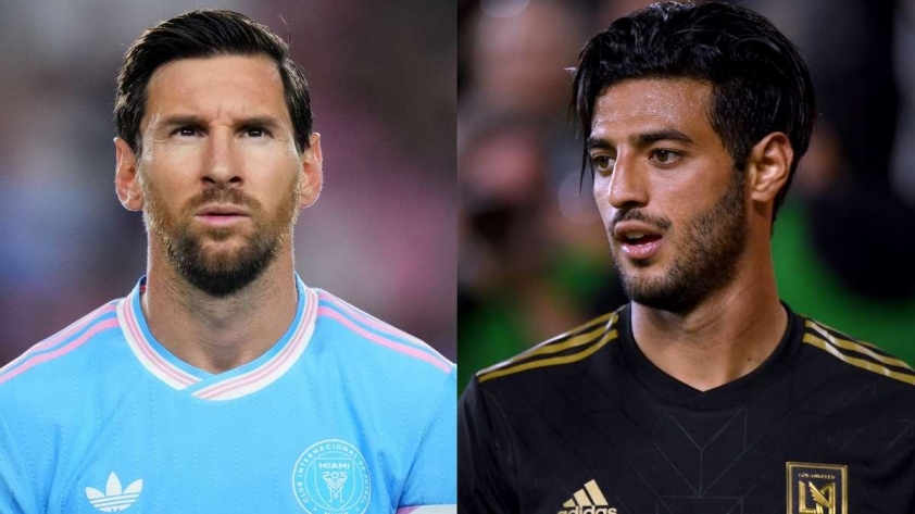 Messi chính thức đầu quân cho CLB độc quyền tại MLS 5 Messi chính thức gia nhập CLB độc quyền 716765