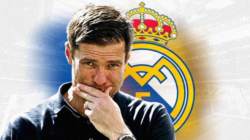 Nội bộ tại Real Madrid bùng nổ, lộ diện hàng loạt 'cừu đen' 717067